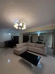 Furnished 2 Bedroom Apartment for Rent in Magomeni - 4