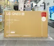 LG 65" QNED70A Ultra HD AI QNED Smart TV (2025) - 1