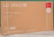 LG 65" QNED70A Ultra HD AI QNED Smart TV (2025) - 2