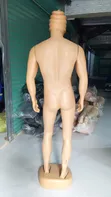 Mdoli wa Kiume Mwili Mzima - 5