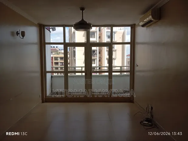 2 Bedroom Apartment for Sale in Upanga West - 1