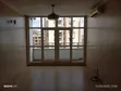 2 Bedroom Apartment for Sale in Upanga West - 1