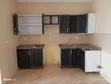 2 Bedroom Apartment for Sale in Upanga West - 2