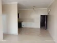 2 Bedroom Apartment for Sale in Upanga West - 3
