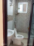 2 Bedroom Apartment for Sale in Upanga West - 4