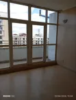 2 Bedroom Apartment for Sale in Upanga West - 5
