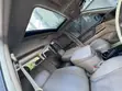 Toyota Land Cruiser HDJ 100 2001 Gold - 1