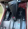 Toyota Land Cruiser HDJ 100 2001 Gold - 3