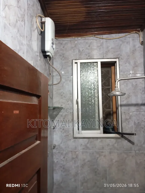 2 Bedroom Apartment for Sale in Upanga West - 1