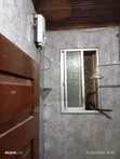 2 Bedroom Apartment for Sale in Upanga West - 1