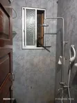 2 Bedroom Apartment for Sale in Upanga West - 2