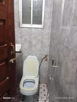2 Bedroom Apartment for Sale in Upanga West - 3