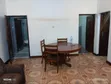 2 Bedroom Apartment for Sale in Upanga West - 4