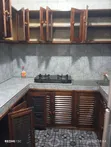 2 Bedroom Apartment for Sale in Upanga West - 5