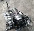 Toyota Altezza Complete Engine - Brand New - 1