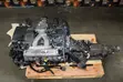 Toyota Altezza Complete Engine - Brand New - 2