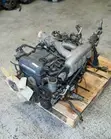 Toyota Altezza Complete Engine - Brand New - 4