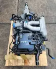 Toyota Altezza Complete Engine - Brand New - 5