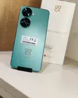 New Huawei nova 12 SE 256GB - 1