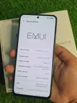 New Huawei nova 12 SE 256GB - 2