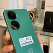 New Huawei nova 12 SE 256GB - 3