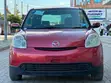Mazda Verisa 2005 Maroon - 1
