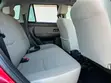 Mazda Verisa 2005 Maroon - 4
