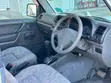 Suzuki Jimny 2001 White - 5