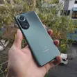 New Huawei Nova 9 128GB - 1