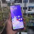 New Huawei Nova 9 128GB - 2