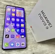 New Huawei Nova 9 128GB - 3