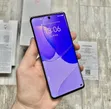 New Huawei Nova 9 128GB - 4