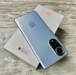 New Huawei Nova 9 128GB - 5