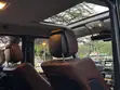 Mercedes-Benz G350 2015 - 1