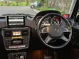 Mercedes-Benz G350 2015 - 2