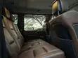 Mercedes-Benz G350 2015 - 4