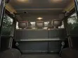 Mercedes-Benz G350 2015 - 5