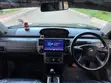 Nissan X-Trail 2005 Black - 2