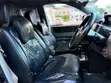 Nissan X-Trail 2005 Black - 4