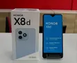New Honor X8b 256GB - 1