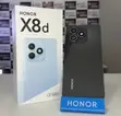 New Honor X8b 256GB - 2