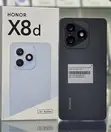 New Honor X8b 256GB - 3