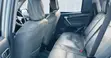 Toyota RAV4 2006 Silver - 5