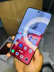 New Honor X9d 5G 512GB - 1
