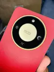 New Honor X9d 5G 512GB - 2