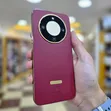 New Honor X9d 5G 512GB - 4