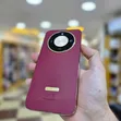 New Honor X9d 5G 512GB - 5