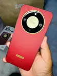 New Honor X9d 5G 256GB Red - 2