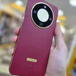 New Honor X9d 5G 256GB Red - 4