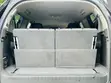 Toyota Land Cruiser Prado TX 2012 Nyeusi - 2
